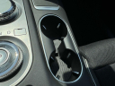 Thumbnail image of 2025 Genesis GV70 at Advantage Hyundai Genesis of North Shore