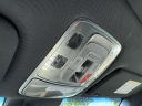 Thumbnail image of 2025 Genesis GV70 at Advantage Hyundai Genesis of North Shore