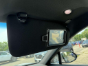 Thumbnail image of 2025 Genesis GV70 at Advantage Hyundai Genesis of North Shore