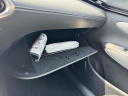 Thumbnail image of 2025 Genesis GV70 at Advantage Hyundai Genesis of North Shore
