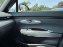 Thumbnail image of 2025 Genesis GV70 at Advantage Hyundai Genesis of North Shore