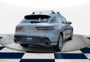 Thumbnail image of 2025 Genesis GV70 at Advantage Hyundai Genesis of North Shore