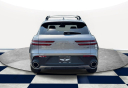 Thumbnail image of 2025 Genesis GV70 at Advantage Hyundai Genesis of North Shore