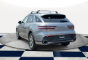 Thumbnail image of 2025 Genesis GV70 at Advantage Hyundai Genesis of North Shore