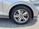 2025 Genesis GV70 3.5T Sport at Advantage Hyundai Genesis of North Shore