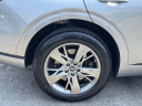 Thumbnail image of 2025 Genesis GV70 at Advantage Hyundai Genesis of North Shore