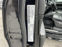 Thumbnail image of 2021 Jeep Grand Cherokee at Huntington Jeep Chrysler