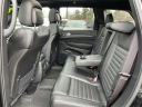 Thumbnail image of 2021 Jeep Grand Cherokee at Huntington Jeep Chrysler