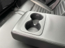 Thumbnail image of 2021 Jeep Grand Cherokee at Huntington Jeep Chrysler