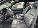 Thumbnail image of 2021 Jeep Grand Cherokee at Huntington Jeep Chrysler