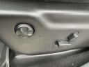 Thumbnail image of 2021 Jeep Grand Cherokee at Huntington Jeep Chrysler