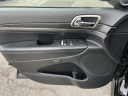 Thumbnail image of 2021 Jeep Grand Cherokee at Huntington Jeep Chrysler