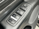 Thumbnail image of 2021 Jeep Grand Cherokee at Huntington Jeep Chrysler
