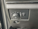 Thumbnail image of 2021 Jeep Grand Cherokee at Huntington Jeep Chrysler