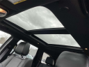 Thumbnail image of 2021 Jeep Grand Cherokee at Huntington Jeep Chrysler
