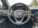 Thumbnail image of 2021 Jeep Grand Cherokee at Huntington Jeep Chrysler