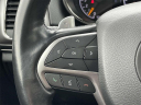 Thumbnail image of 2021 Jeep Grand Cherokee at Huntington Jeep Chrysler