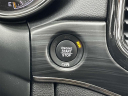 Thumbnail image of 2021 Jeep Grand Cherokee at Huntington Jeep Chrysler