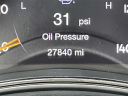 Thumbnail image of 2021 Jeep Grand Cherokee at Huntington Jeep Chrysler