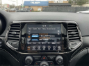 Thumbnail image of 2021 Jeep Grand Cherokee at Huntington Jeep Chrysler
