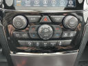 Thumbnail image of 2021 Jeep Grand Cherokee at Huntington Jeep Chrysler