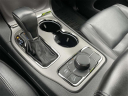 Thumbnail image of 2021 Jeep Grand Cherokee at Huntington Jeep Chrysler