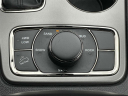 Thumbnail image of 2021 Jeep Grand Cherokee at Huntington Jeep Chrysler