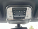 Thumbnail image of 2021 Jeep Grand Cherokee at Huntington Jeep Chrysler