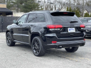 Thumbnail image of 2021 Jeep Grand Cherokee at Huntington Jeep Chrysler