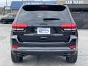 Thumbnail image of 2021 Jeep Grand Cherokee at Huntington Jeep Chrysler
