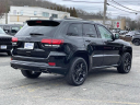 Thumbnail image of 2021 Jeep Grand Cherokee at Huntington Jeep Chrysler