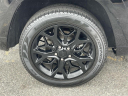 Thumbnail image of 2021 Jeep Grand Cherokee at Huntington Jeep Chrysler