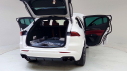 Thumbnail image of 2023 Maserati Grecale at Maserati & Alfa Romeo of Monmouth
