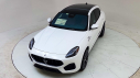 Thumbnail image of 2023 Maserati Grecale at Maserati & Alfa Romeo of Monmouth