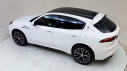 Thumbnail image of 2023 Maserati Grecale at Maserati & Alfa Romeo of Monmouth