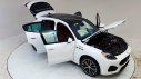 Thumbnail image of 2023 Maserati Grecale at Maserati & Alfa Romeo of Monmouth
