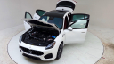 Thumbnail image of 2023 Maserati Grecale at Maserati & Alfa Romeo of Monmouth