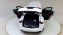Thumbnail image of 2023 Maserati Grecale at Maserati & Alfa Romeo of Monmouth