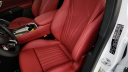 Thumbnail image of 2023 Maserati Grecale at Maserati & Alfa Romeo of Monmouth