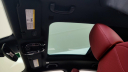 Thumbnail image of 2023 Maserati Grecale at Maserati & Alfa Romeo of Monmouth