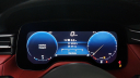 Thumbnail image of 2023 Maserati Grecale at Maserati & Alfa Romeo of Monmouth