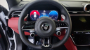 Thumbnail image of 2023 Maserati Grecale at Maserati & Alfa Romeo of Monmouth