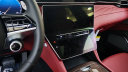 Thumbnail image of 2023 Maserati Grecale at Maserati & Alfa Romeo of Monmouth