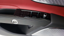 Thumbnail image of 2023 Maserati Grecale at Maserati & Alfa Romeo of Monmouth