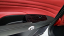 Thumbnail image of 2023 Maserati Grecale at Maserati & Alfa Romeo of Monmouth