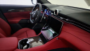 Thumbnail image of 2023 Maserati Grecale at Maserati & Alfa Romeo of Monmouth
