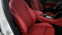 Thumbnail image of 2023 Maserati Grecale at Maserati & Alfa Romeo of Monmouth