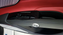 Thumbnail image of 2023 Maserati Grecale at Maserati & Alfa Romeo of Monmouth
