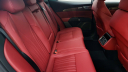 Thumbnail image of 2023 Maserati Grecale at Maserati & Alfa Romeo of Monmouth