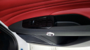 Thumbnail image of 2023 Maserati Grecale at Maserati & Alfa Romeo of Monmouth
